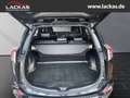 Toyota RAV 4 Hybrid Style Selection 2.5 VVT-i Edition S+*KLIMAA Schwarz - thumbnail 19