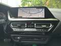 BMW Z4 M 40i LED | Abstandst. | Komfortzg | Lenkradhzg | Me Wit - thumbnail 15
