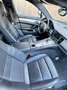 Porsche Panamera Turbo Executive PDK - thumbnail 7
