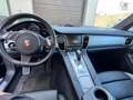 Porsche Panamera Turbo Executive PDK - thumbnail 8