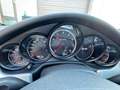 Porsche Panamera Turbo Executive PDK - thumbnail 3