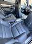 Porsche Panamera Turbo Executive PDK - thumbnail 4