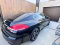 Porsche Panamera Turbo Executive PDK - thumbnail 6