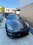Porsche Panamera Turbo Executive PDK - thumbnail 2