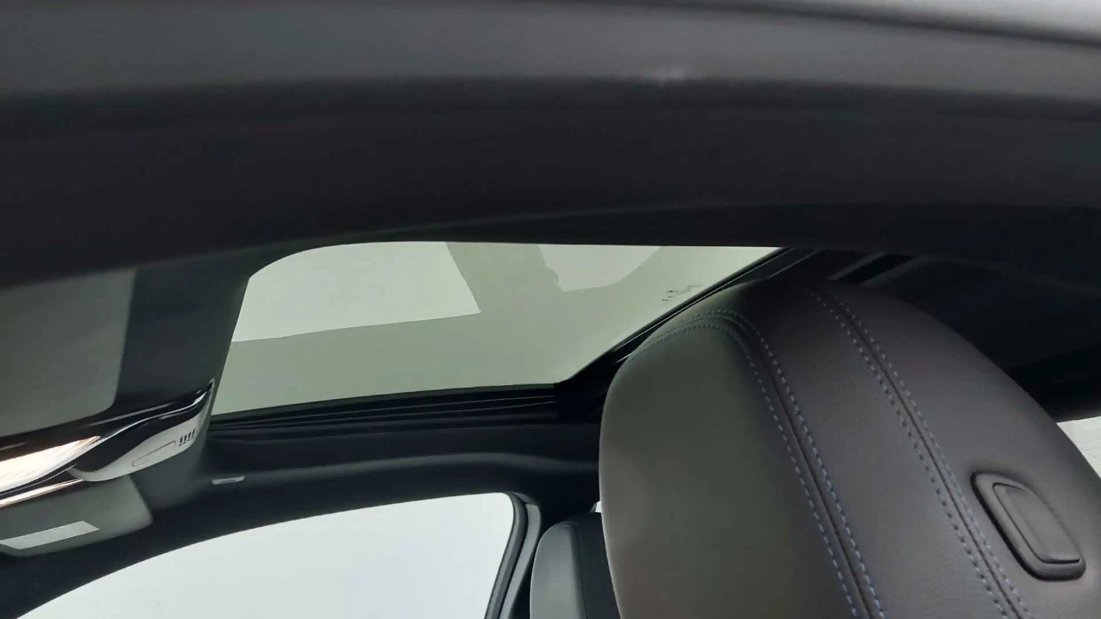 BMW 240 xDrive "M-SPORT PRO/H&K/360°/SCHIEBEDACH" — photo 10