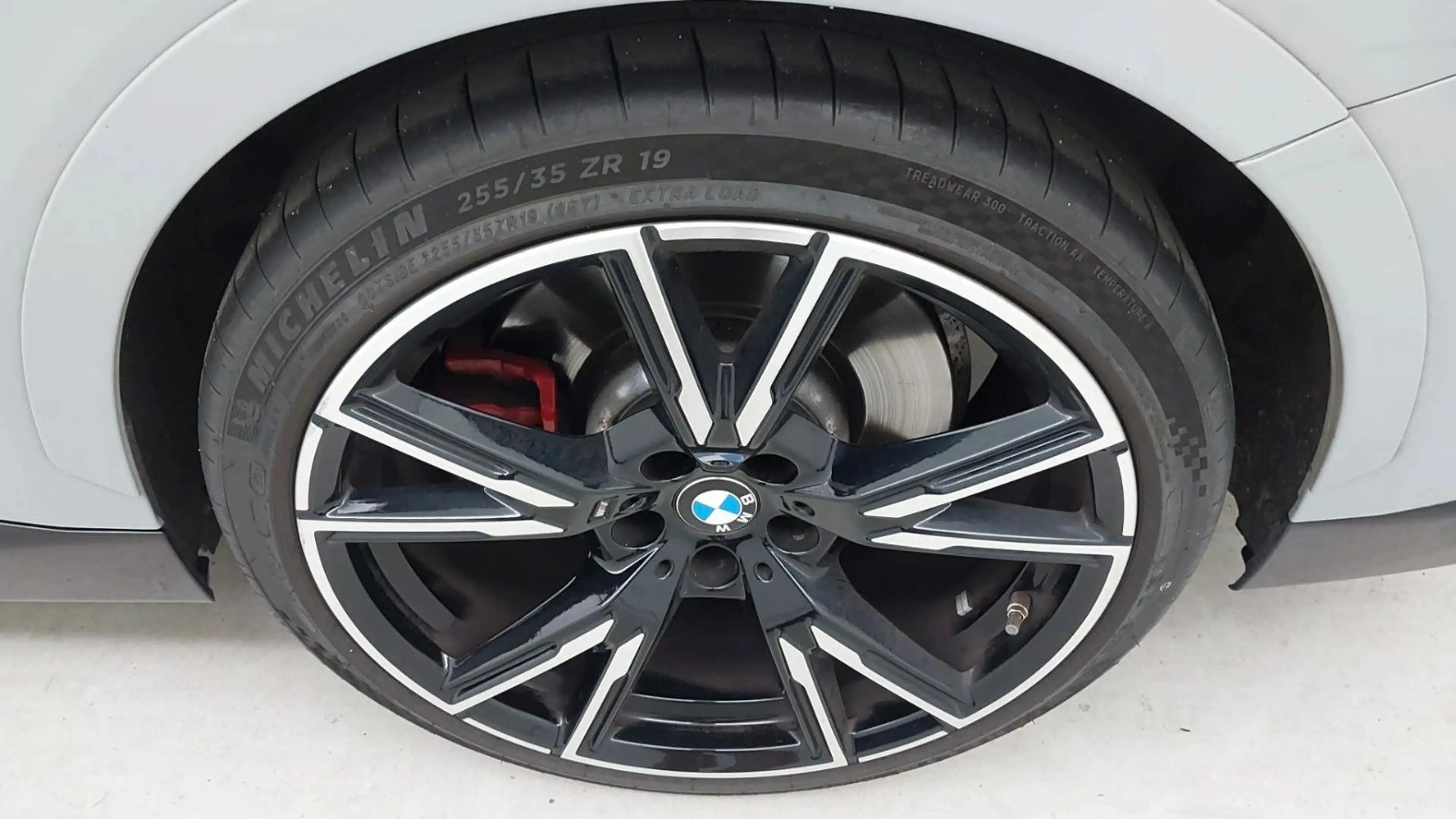 BMW 240 xDrive "M-SPORT PRO/H&K/360°/SCHIEBEDACH" — photo 12