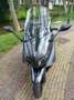 Yamaha TMAX 530 | Malossi | Dealer onderhouden | - thumbnail 8