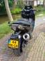 Yamaha TMAX 530 | Malossi | Dealer onderhouden | - thumbnail 6