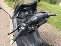 Yamaha TMAX 530 | Malossi | Dealer onderhouden | - thumbnail 7