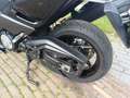 Yamaha TMAX 530 | Malossi | Dealer onderhouden | - thumbnail 12