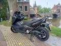 Yamaha TMAX 530 | Malossi | Dealer onderhouden | - thumbnail 5