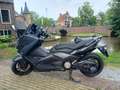 Yamaha TMAX 530 | Malossi | Dealer onderhouden | - thumbnail 9