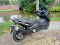 Yamaha TMAX 530 | Malossi | Dealer onderhouden | - thumbnail 2