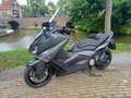 Yamaha TMAX 530 | Malossi | Dealer onderhouden | - thumbnail 4