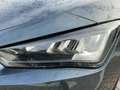 SEAT Leon 1.5 eTSI DSG XCELLENCE LED+NAVI+GRA+SHZ+RFK Grau - thumbnail 15