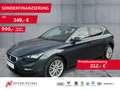 SEAT Leon 1.5 eTSI DSG XCELLENCE LED+NAVI+GRA+SHZ+RFK Grau - thumbnail 1