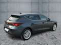 SEAT Leon 1.5 eTSI DSG XCELLENCE LED+NAVI+GRA+SHZ+RFK Grau - thumbnail 6