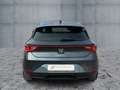 SEAT Leon 1.5 eTSI DSG XCELLENCE LED+NAVI+GRA+SHZ+RFK Grau - thumbnail 5