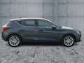 SEAT Leon 1.5 eTSI DSG XCELLENCE LED+NAVI+GRA+SHZ+RFK Grau - thumbnail 7