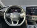 SEAT Leon 1.5 eTSI DSG XCELLENCE LED+NAVI+GRA+SHZ+RFK Grau - thumbnail 10