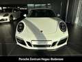 Porsche 991 (911) Carrera GTS/PDLS Plus/Liftsystem/90L Blanc - thumbnail 4