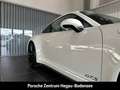 Porsche 991 (911) Carrera GTS/PDLS Plus/Liftsystem/90L Blanc - thumbnail 28