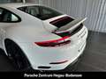 Porsche 991 (911) Carrera GTS/PDLS Plus/Liftsystem/90L Blanc - thumbnail 36