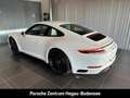 Porsche 991 (911) Carrera GTS/PDLS Plus/Liftsystem/90L Weiß - thumbnail 2