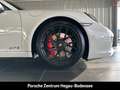 Porsche 991 (911) Carrera GTS/PDLS Plus/Liftsystem/90L Weiß - thumbnail 33
