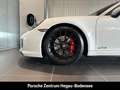 Porsche 991 (911) Carrera GTS/PDLS Plus/Liftsystem/90L Blanc - thumbnail 6