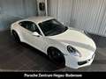 Porsche 991 (911) Carrera GTS/PDLS Plus/Liftsystem/90L Blanc - thumbnail 30