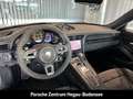 Porsche 991 (911) Carrera GTS/PDLS Plus/Liftsystem/90L Weiß - thumbnail 11