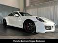 Porsche 991 (911) Carrera GTS/PDLS Plus/Liftsystem/90L Blanc - thumbnail 29