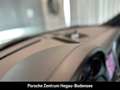 Porsche 991 (911) Carrera GTS/PDLS Plus/Liftsystem/90L Blanc - thumbnail 12