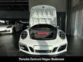 Porsche 991 (911) Carrera GTS/PDLS Plus/Liftsystem/90L Weiß - thumbnail 26
