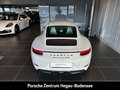 Porsche 991 (911) Carrera GTS/PDLS Plus/Liftsystem/90L Blanc - thumbnail 5