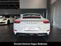 Porsche 991 (911) Carrera GTS/PDLS Plus/Liftsystem/90L Weiß - thumbnail 40