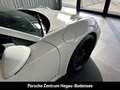 Porsche 991 (911) Carrera GTS/PDLS Plus/Liftsystem/90L Blanc - thumbnail 34
