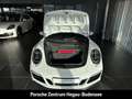 Porsche 991 (911) Carrera GTS/PDLS Plus/Liftsystem/90L Weiß - thumbnail 25