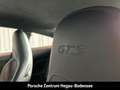 Porsche 991 (911) Carrera GTS/PDLS Plus/Liftsystem/90L Blanc - thumbnail 15