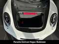 Porsche 991 (911) Carrera GTS/PDLS Plus/Liftsystem/90L Blanc - thumbnail 27