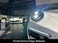 Porsche 991 (911) Carrera GTS/PDLS Plus/Liftsystem/90L Weiß - thumbnail 32