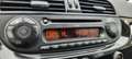 Fiat 500C 1.2 Lounge CABRIO Zwart - thumbnail 15