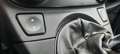 Fiat 500C 1.2 Lounge CABRIO Zwart - thumbnail 18