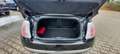 Fiat 500C 1.2 Lounge CABRIO Zwart - thumbnail 6
