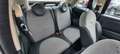 Fiat 500C 1.2 Lounge CABRIO Zwart - thumbnail 12