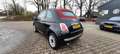 Fiat 500C 1.2 Lounge CABRIO Zwart - thumbnail 4