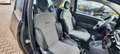 Fiat 500C 1.2 Lounge CABRIO Zwart - thumbnail 10
