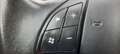 Fiat 500C 1.2 Lounge CABRIO Zwart - thumbnail 19