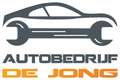 Fiat 500C 1.2 Lounge CABRIO Zwart - thumbnail 24